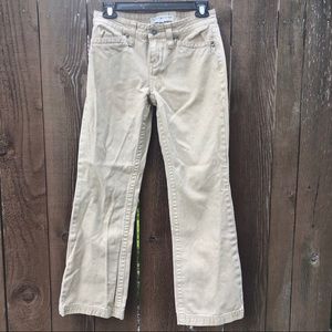 Tommy Hilfiger Khakis